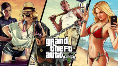 Grand Theft Auto V: Latest News and Updates