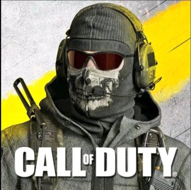 Call of Duty: Mobile