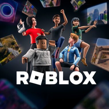 Roblox