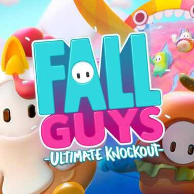 Mastering Fall Guys: Ultimate Knockout – A How-To Guide