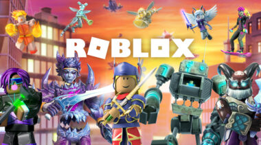 How to Thrive on Roblox: A Detailed Guide