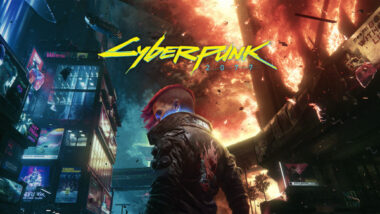 The Underlying Issues with “Cyberpunk 2077” and Its Progression System