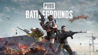 How to Master PUBG: Battlegrounds