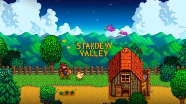 Ultimate Tips & Guides for Stardew Valley: Mastering Your Farm