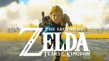 How to Master The Legend of Zelda: Tears of the Kingdom