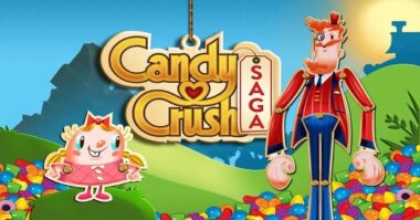 The Addiction Cycle of Candy Crush Saga: Understanding Player Engagement