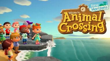 Ultimate Tips & Guides for Mastering Animal Crossing: New Horizons