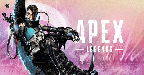 Apex Legends