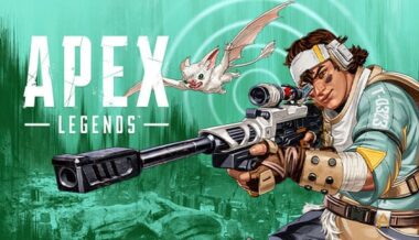 How to Become a Pro in Apex Legends: The Ultimate Guide