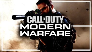 The Evolution of Cheating in Call of Duty: Modern Warfare