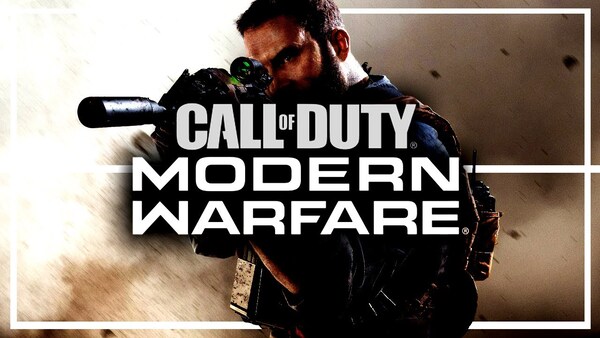 The Evolution of Cheating in Call of Duty: Modern Warfare