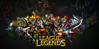 The Balance Dilemma in League of Legends: A Deep Dive