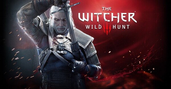 How to Master “The Witcher 3: Wild Hunt”: A Comprehensive Guide