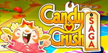 How to Master Candy Crush Saga: A Comprehensive Guide