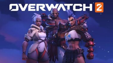 The State of Overwatch 2: The Unresolved Issue of Hero Balancing