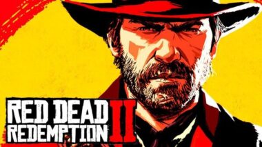 Essential Tips & Guides for Mastering Red Dead Redemption 2