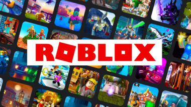 Title: Roblox’s Safety and Moderation Challenges: A Deep Dive into the Platform’s Issues